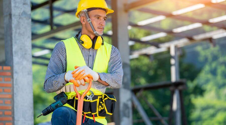 Professional New roof installation in Fortson, GA